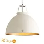 Подвесной светильник Original BTC Titan FP077GR/BR