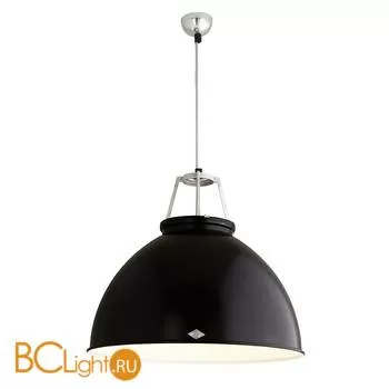 Подвесной светильник Original BTC Titan FP077K/W - Фото 0