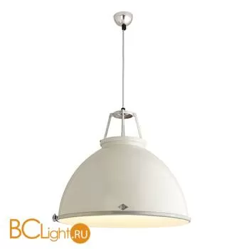 Подвесной светильник Original BTC Titan FP077GR/GL05E