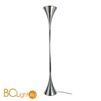 Напольный светильник Original BTC Trump FF416LP