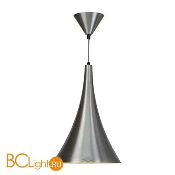 Подвесной светильник Original BTC Trump FP400LS