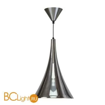 Подвесной светильник Original BTC Trump FP334LP