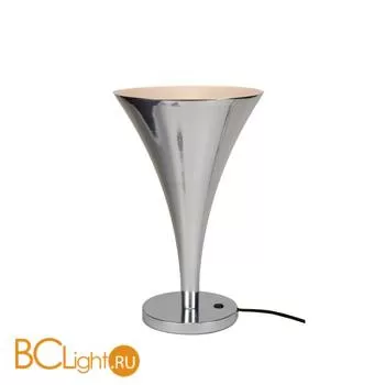 Настольный светильник Original BTC Trump FT419LP