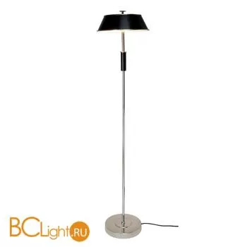 Торшер Original BTC Victor FF408K