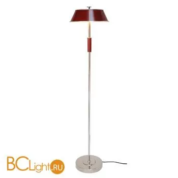 Торшер Original BTC Victor FF408R