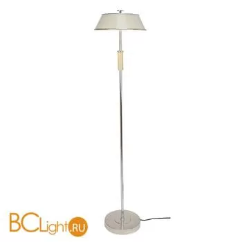 Торшер Original BTC Victor FF408C