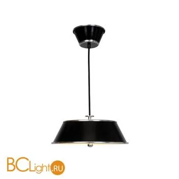 Подвесной светильник Original BTC Victor FP409K
