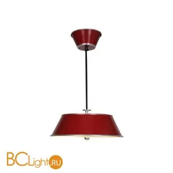 Подвесной светильник Original BTC Victor FP409R