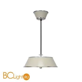 Подвесной светильник Original BTC Victor FP409C