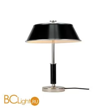 Настольная лампа Original BTC Victor FT407K
