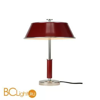 Настольная лампа Original BTC Victor FT407R