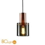 Подвесной светильник Original BTC Walter FP585CO/AN