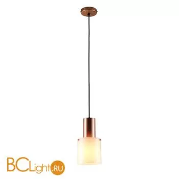 Подвесной светильник Original BTC Walter FP585CO/OP - Фото 0