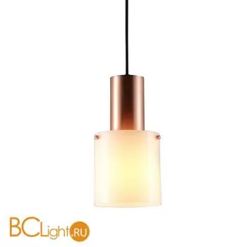 Подвесной светильник Original BTC Walter FP585CO/OP