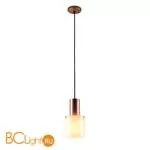 Подвесной светильник Original BTC Walter FP585CO/OP - Фото 0