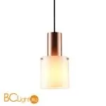 Подвесной светильник Original BTC Walter FP585CO/OP