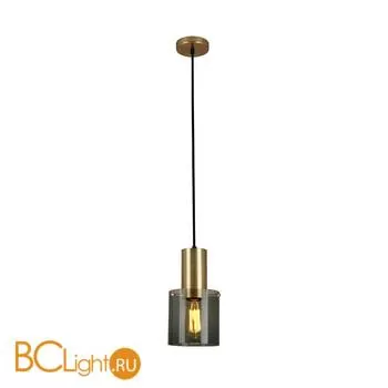 Подвесной светильник Original BTC Walter FP585BR/AN - Фото 0