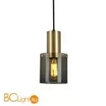 Подвесной светильник Original BTC Walter FP585BR/AN