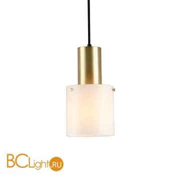 Подвесной светильник Original BTC Walter FP585BR/OP