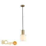 Подвесной светильник Original BTC Walter FP585BR/OP - Фото 0