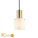Подвесной светильник Original BTC Walter FP585BR/OP
