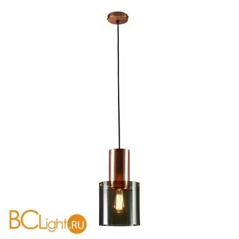 Подвесной светильник Original BTC Walter FP586CO/AN - Фото 0