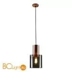 Подвесной светильник Original BTC Walter FP586CO/AN - Фото 0