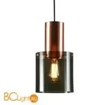 Подвесной светильник Original BTC Walter FP586CO/AN