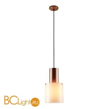 Подвесной светильник Original BTC Walter FP586CO/OP - Фото 0