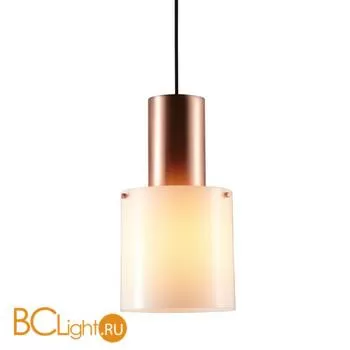 Подвесной светильник Original BTC Walter FP586CO/OP