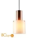 Подвесной светильник Original BTC Walter FP586CO/OP