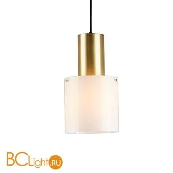 Подвесной светильник Original BTC Walter FP586BR/OP