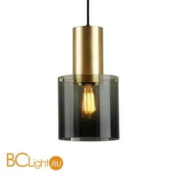Подвесной светильник Original BTC Walter FP586BR/AN