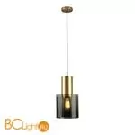 Подвесной светильник Original BTC Walter FP586BR/AN - Фото 1