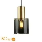 Подвесной светильник Original BTC Walter FP586BR/AN