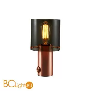 Настольная лампа Original BTC Walter FT587CO/AN