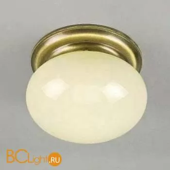 Потолочный светильник Orion DL 7-054/40 Patina/337 champ glanzend
