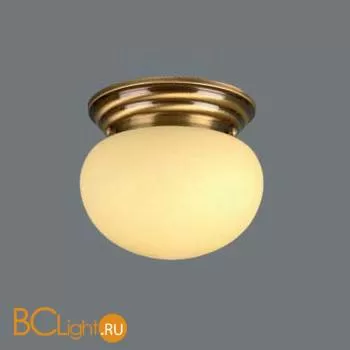 Потолочный светильник Orion DL 7-054/26 Patina/329 champ glanzend