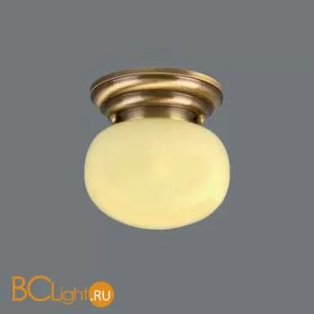 Потолочный светильник Orion DL 7-054/18 Patina/328 champ matt