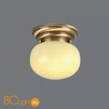 Потолочный светильник Orion DL 7-054/18 Patina/328 champ glanzend