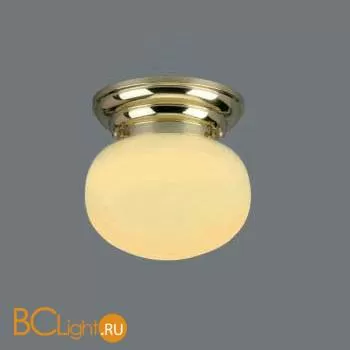 Потолочный светильник Orion DL 7-054/18 MS/328 champ matt