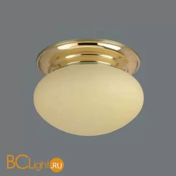 Потолочный светильник Orion DL 7-054/33 MS/330 champ matt