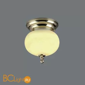 Потолочный светильник Orion DL 7-054/18 MS/champ.-matt/328