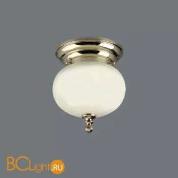 Потолочный светильник Orion DL 7-054/18 MS/opal-matt/328