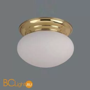 Потолочный светильник Orion DL 7-054/33 MS/330 opal matt