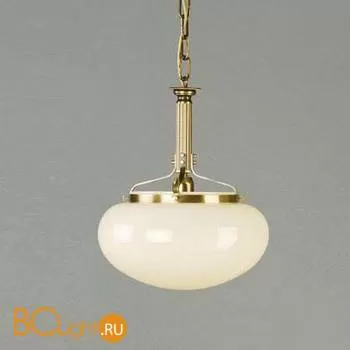 Подвесной светильник Orion HL 6-1015 Patina/337 champ glanzend