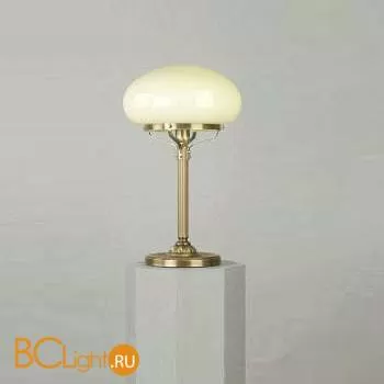 Настольная лампа Orion LA 4-477 Patina/330 champ glanzend
