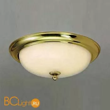 Потолочный светильник Orion DL 7-086/35 MS-matt/champ-matt