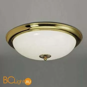 Потолочный светильник Orion DL 7-087/47 MS/opal glanzend