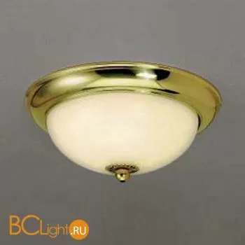 Потолочный светильник Orion DL 7-085/26 MS-matt/champ-matt